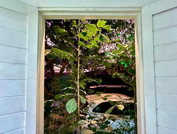 酒店 Suítes   Village Capixaba