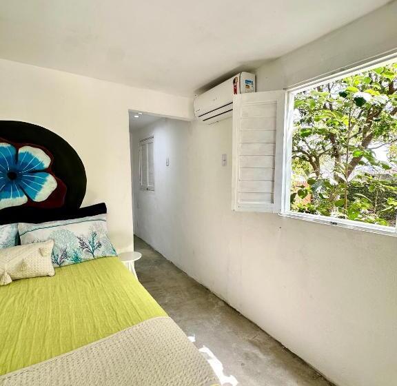 酒店 Suítes   Village Capixaba