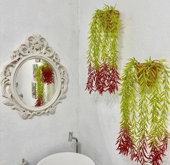 酒店 Suítes   Village Capixaba