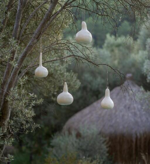 فندق Pure Life Göcek