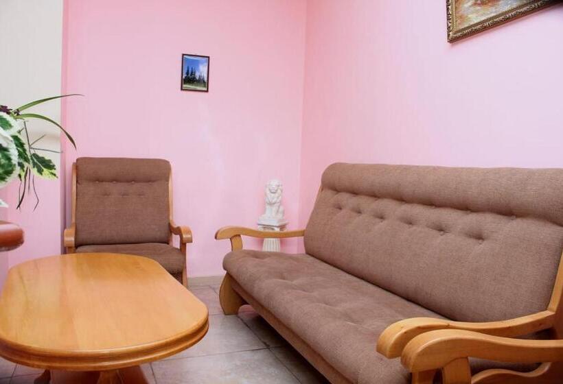 Отель Sh Resort