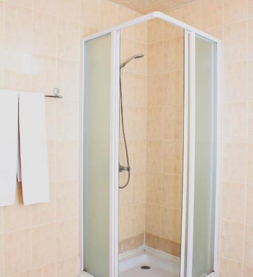 Отель Sh Resort