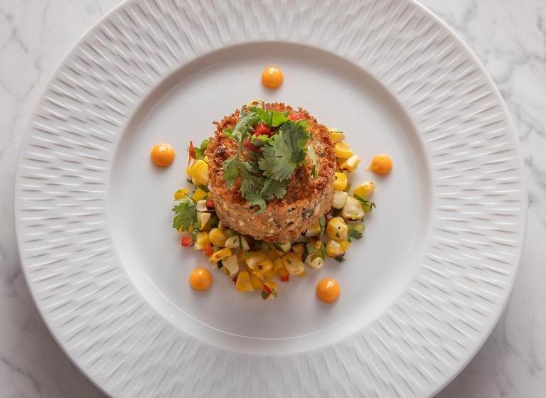 호텔 Yellowstone At Jackson Hole