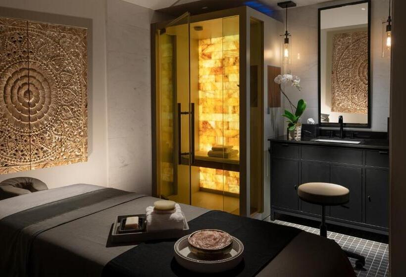 호텔 Yellowstone At Jackson Hole