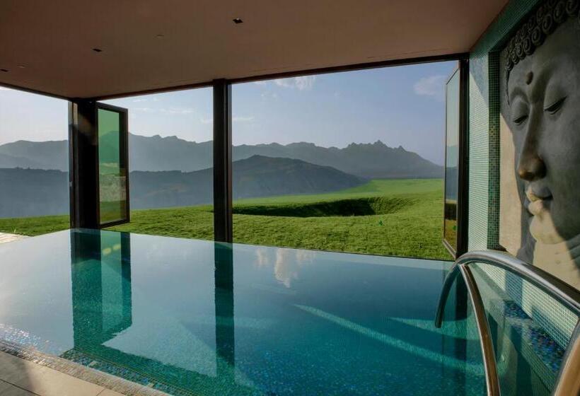 호텔 Yellowstone At Jackson Hole