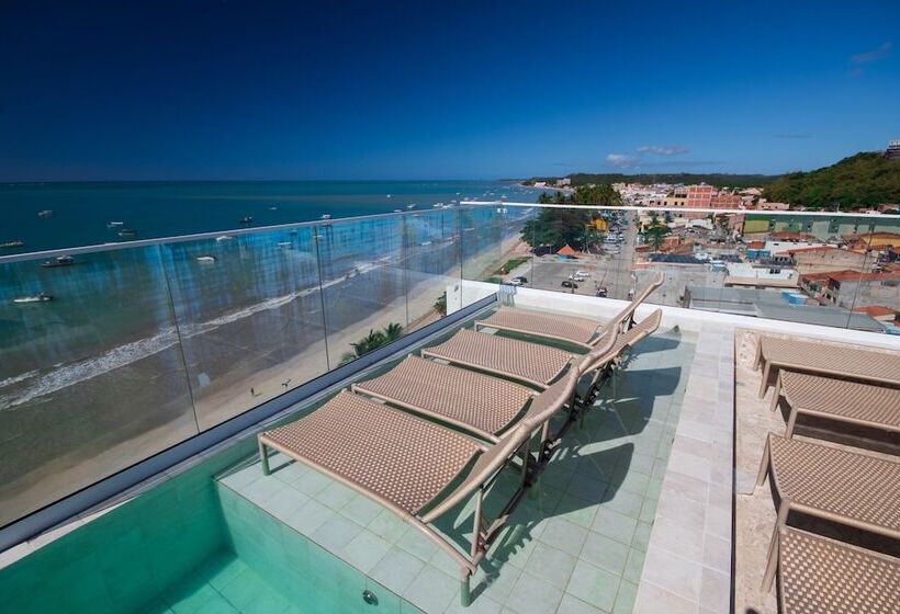 Janga Hotel Boutique