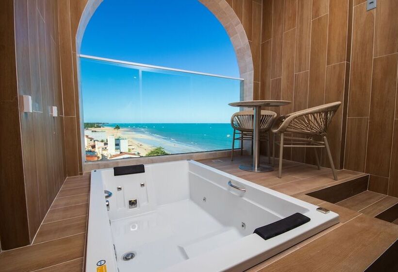 Janga Hotel Boutique