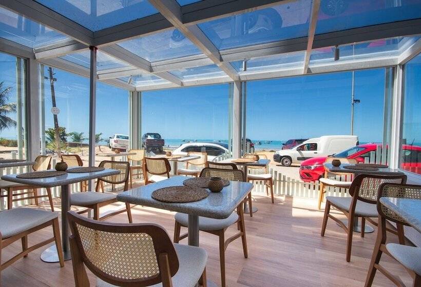 Janga Hotel Boutique