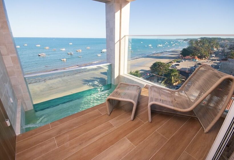 Janga Hotel Boutique