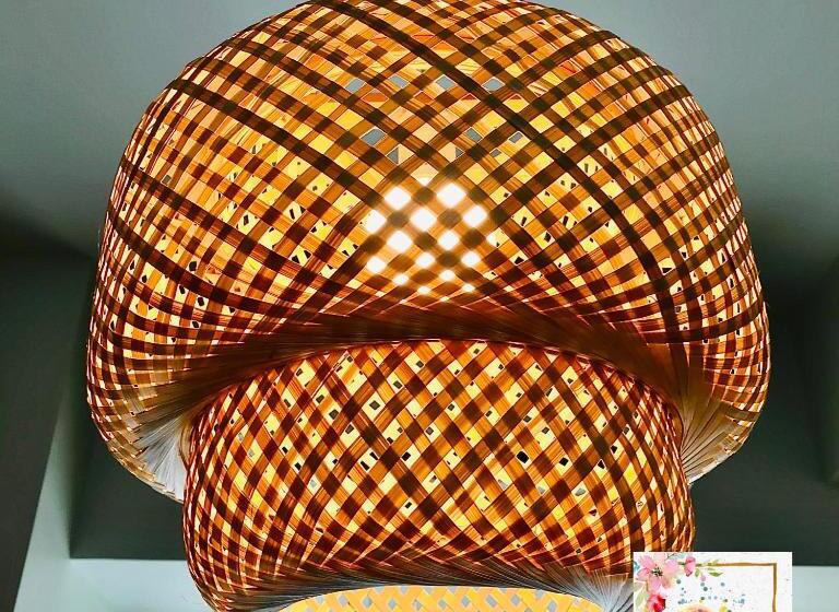 Oranje Suite At Shore 3 Tower 1