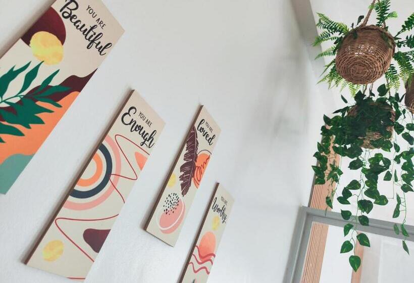 Paradise Realm Condotel