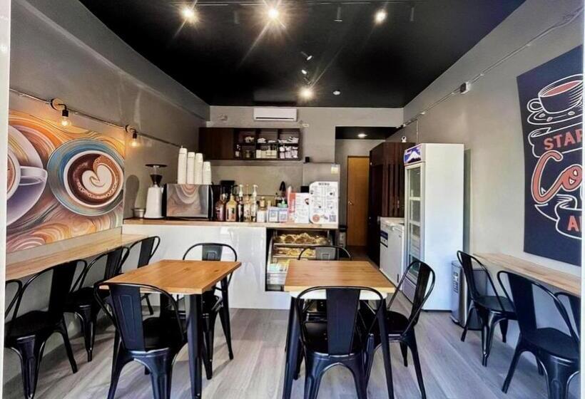 Paradise Realm Condotel