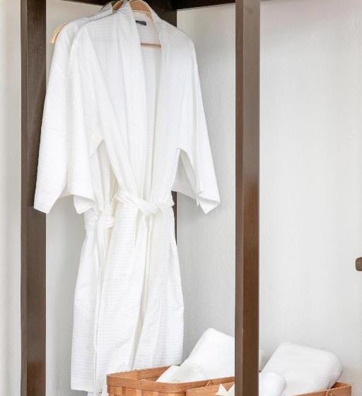 Пансион Shinophat S House บ้านชิโนภาส เชียงราย