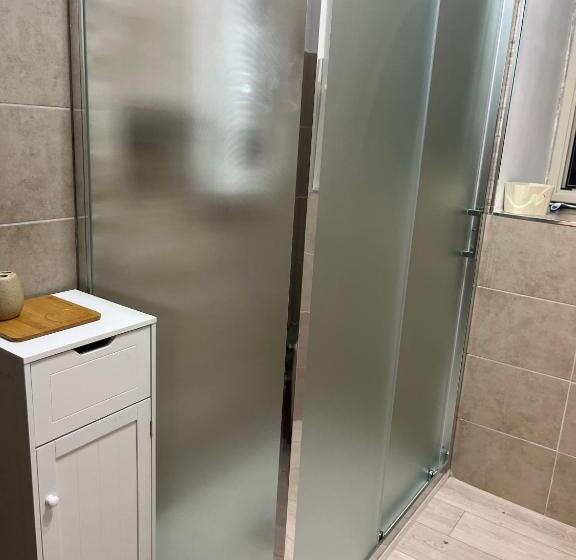 Пансион Agrumeto Dell Etna