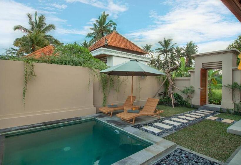 פנסיון Alam Selasih