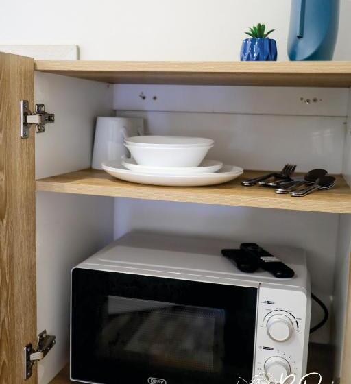 ペンション Bellerose Guesthouse