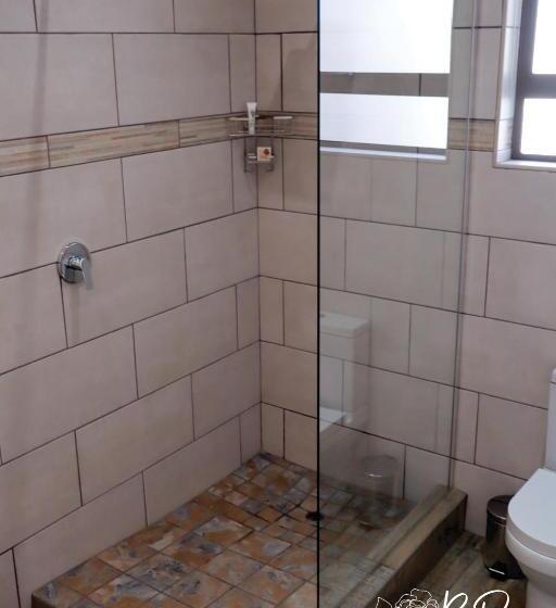 ペンション Bellerose Guesthouse