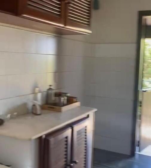 Пансион Casa De Hóspedes   Aretê Golfe Clube