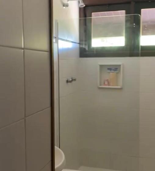 Пансион Casa De Hóspedes   Aretê Golfe Clube