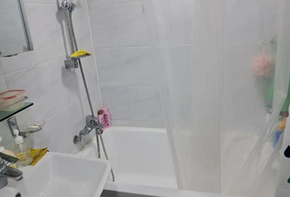 پانسیون Chanel House Seoul