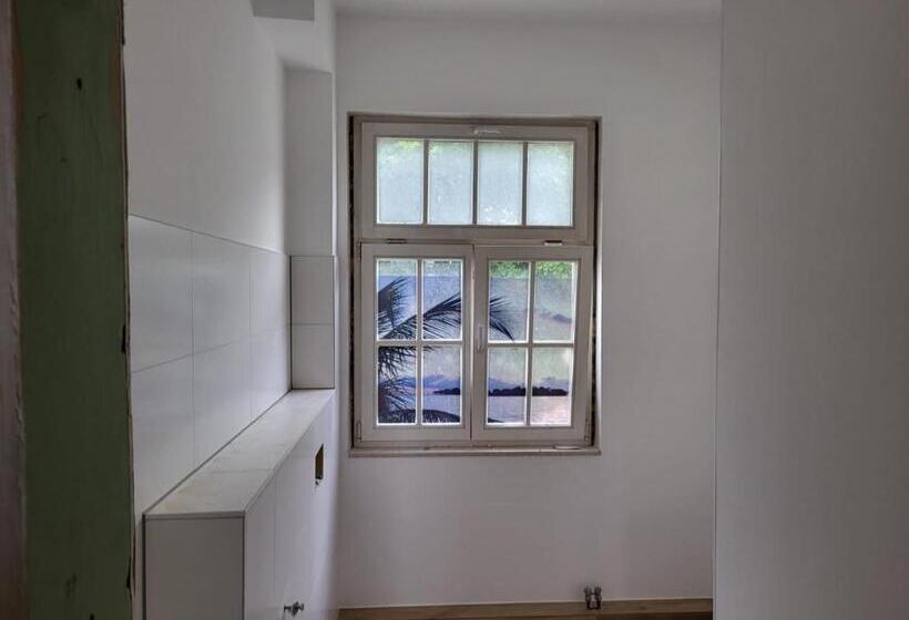 Пансион Gutenacht Bahnhof