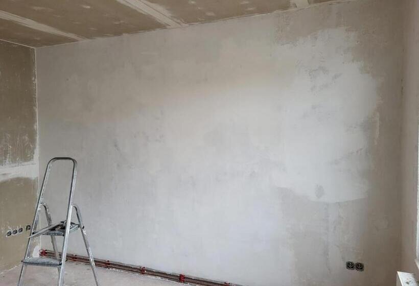 פנסיון Gutenacht Bahnhof