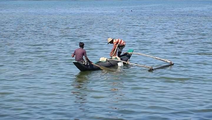 بنسيون Lake Panorama