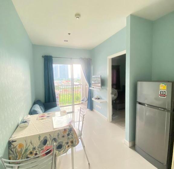 膳宿费 Manor Sanambinnam