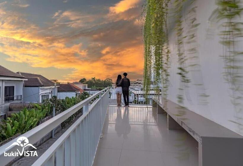 פנסיון Mo Cactus