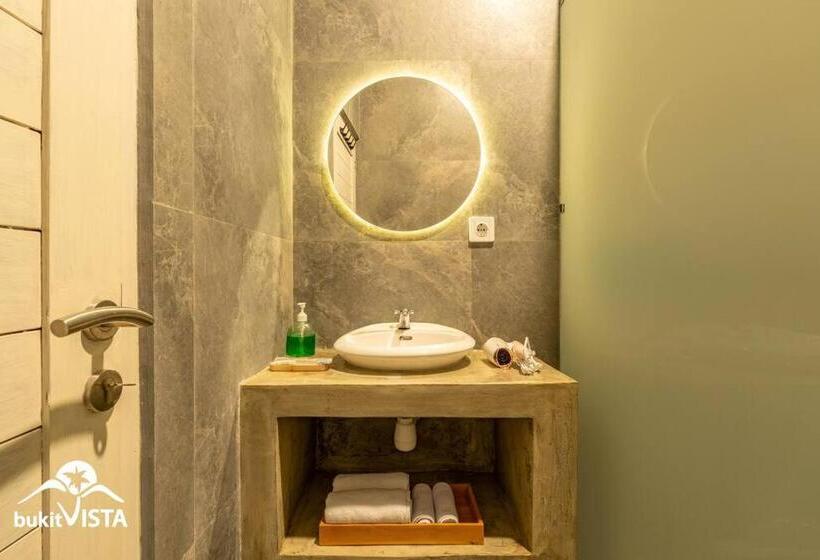 פנסיון Mo Cactus