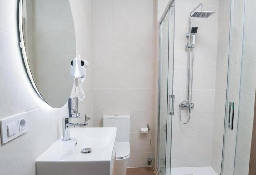 پانسیون Raianos