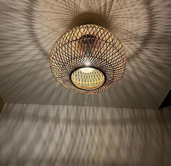 ペンション Sri Lanka Wennappuwa Villa D S R