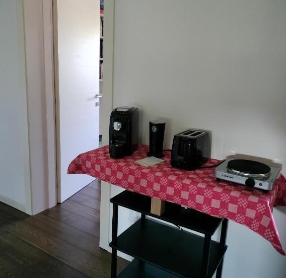 بنسيون Ta Jevada