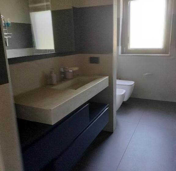 פנסיון Ta Jevada