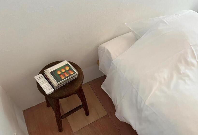 ペンション Tipy Records Inn Photon