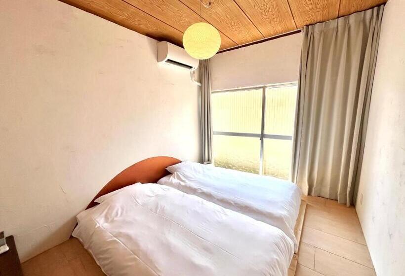 ペンション Tipy Records Inn Photon