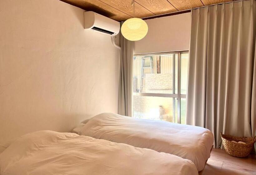 ペンション Tipy Records Inn Photon