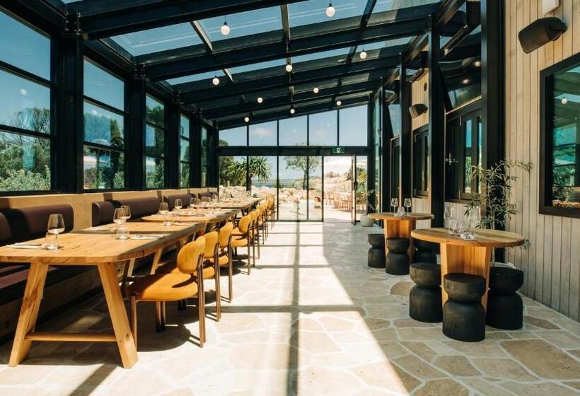 אתר נופש Rumi On Louth