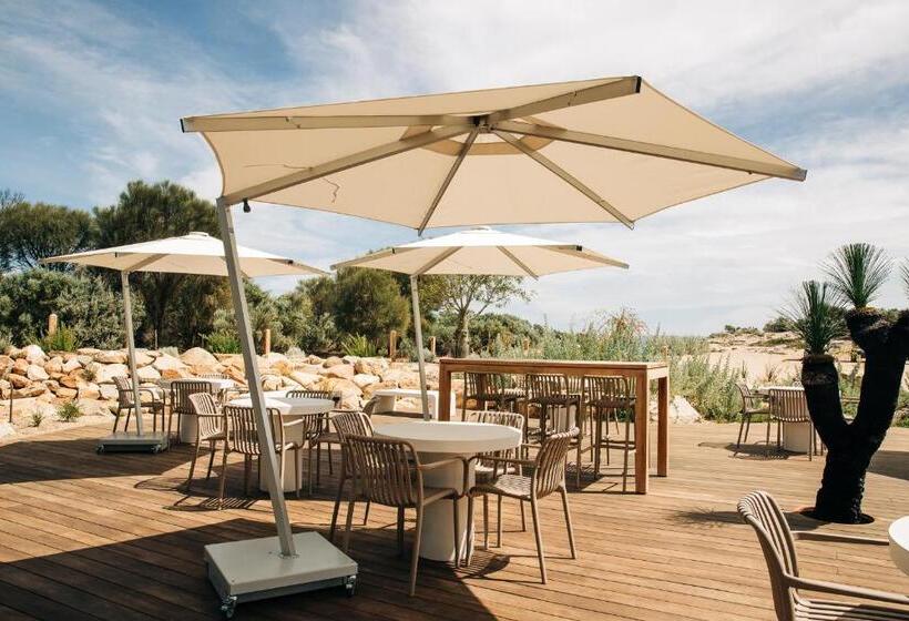 אתר נופש Rumi On Louth