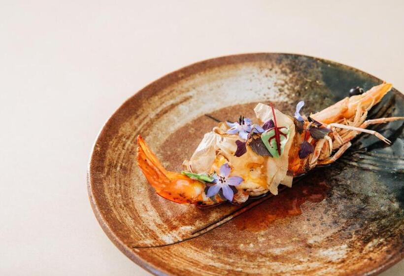 אתר נופש Rumi On Louth