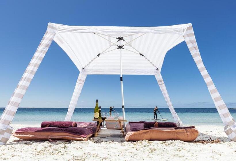 אתר נופש Rumi On Louth