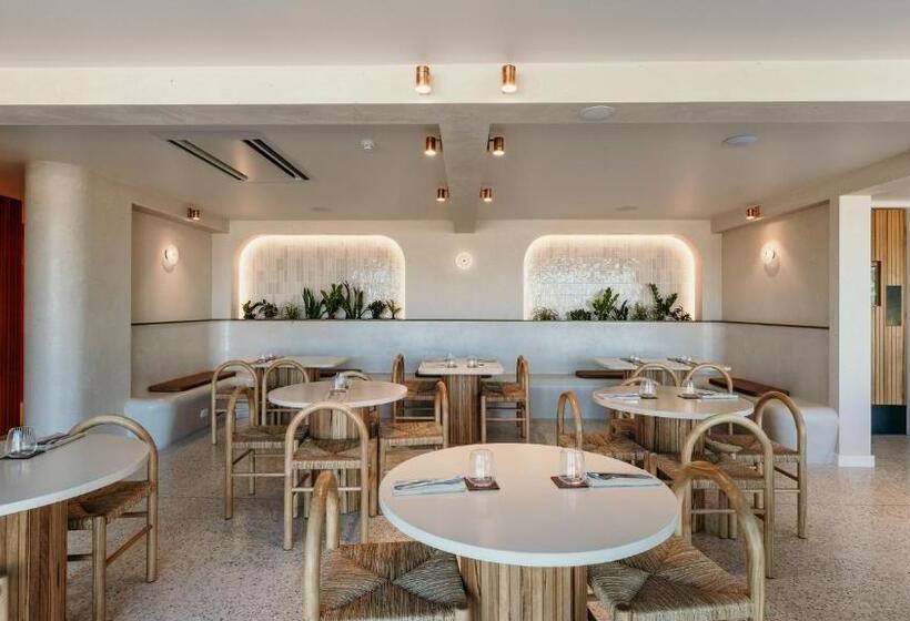 منتجع Rumi On Louth