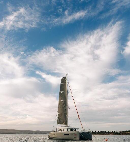 منتجع Rumi On Louth