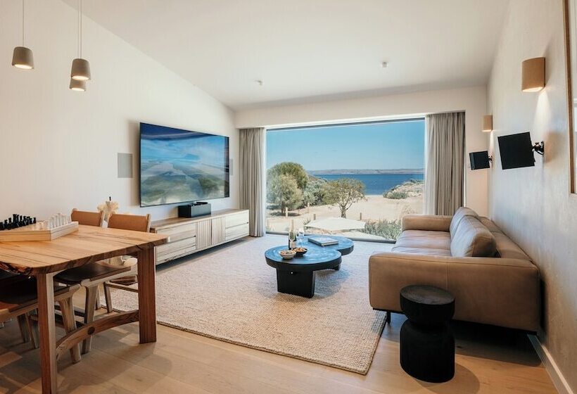 אתר נופש Rumi On Louth