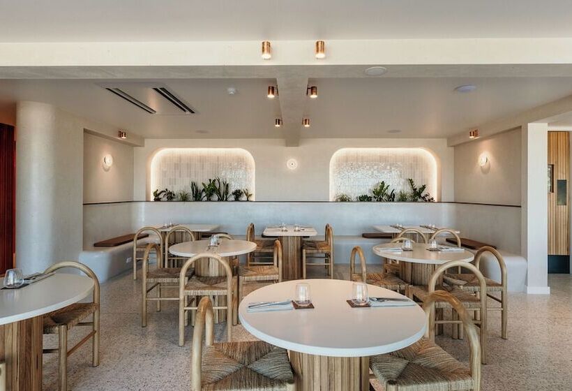 אתר נופש Rumi On Louth