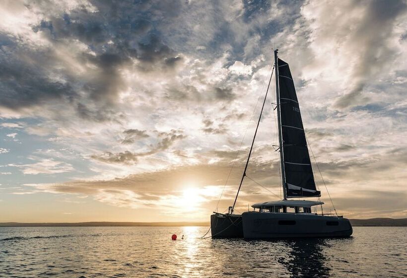 منتجع Rumi On Louth