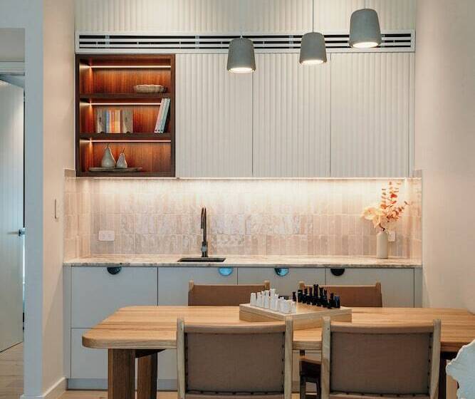 אתר נופש Rumi On Louth