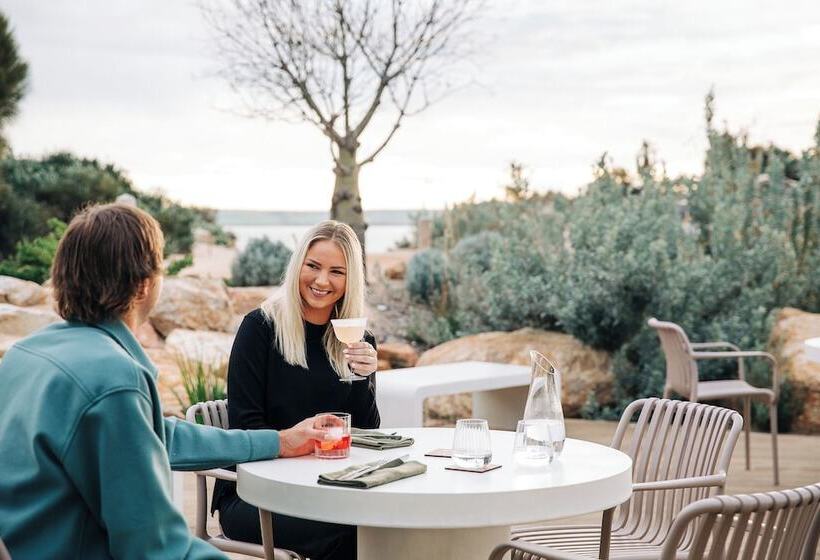 אתר נופש Rumi On Louth