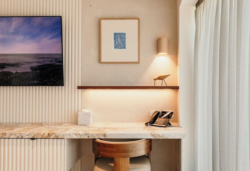 אתר נופש Rumi On Louth