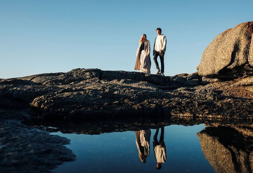 منتجع Rumi On Louth